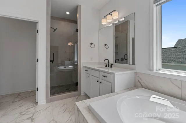 $799,000 | 1170 Sugar Crk Road, Indian Land, SC 29707