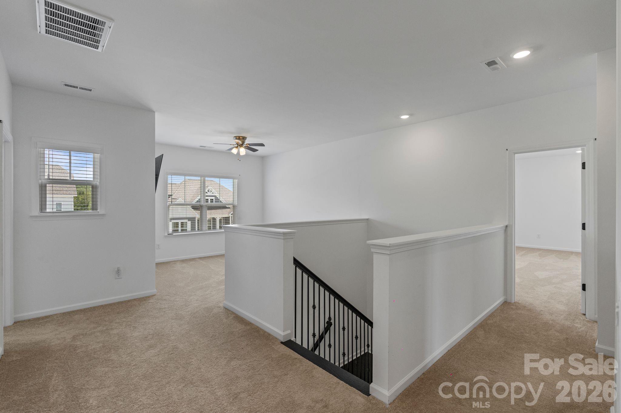 1170 Sugar Crk Road Fort Mill, SC 29707 - Photo 31 of 47