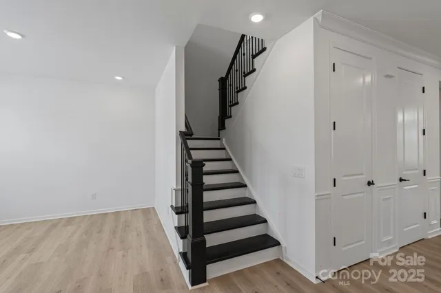 $799,000 | 1170 Sugar Crk Road, Indian Land, SC 29707