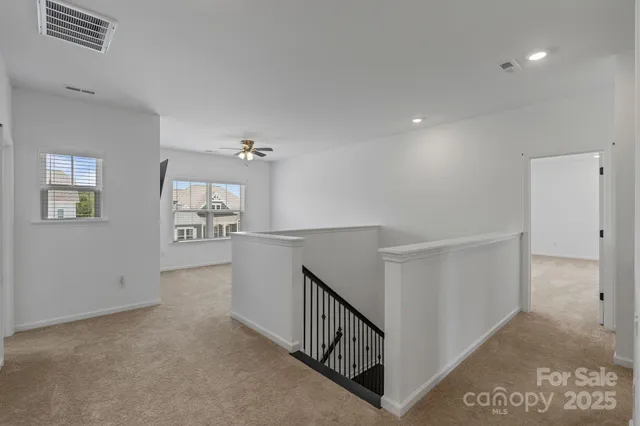 $799,000 | 1170 Sugar Crk Road, Indian Land, SC 29707