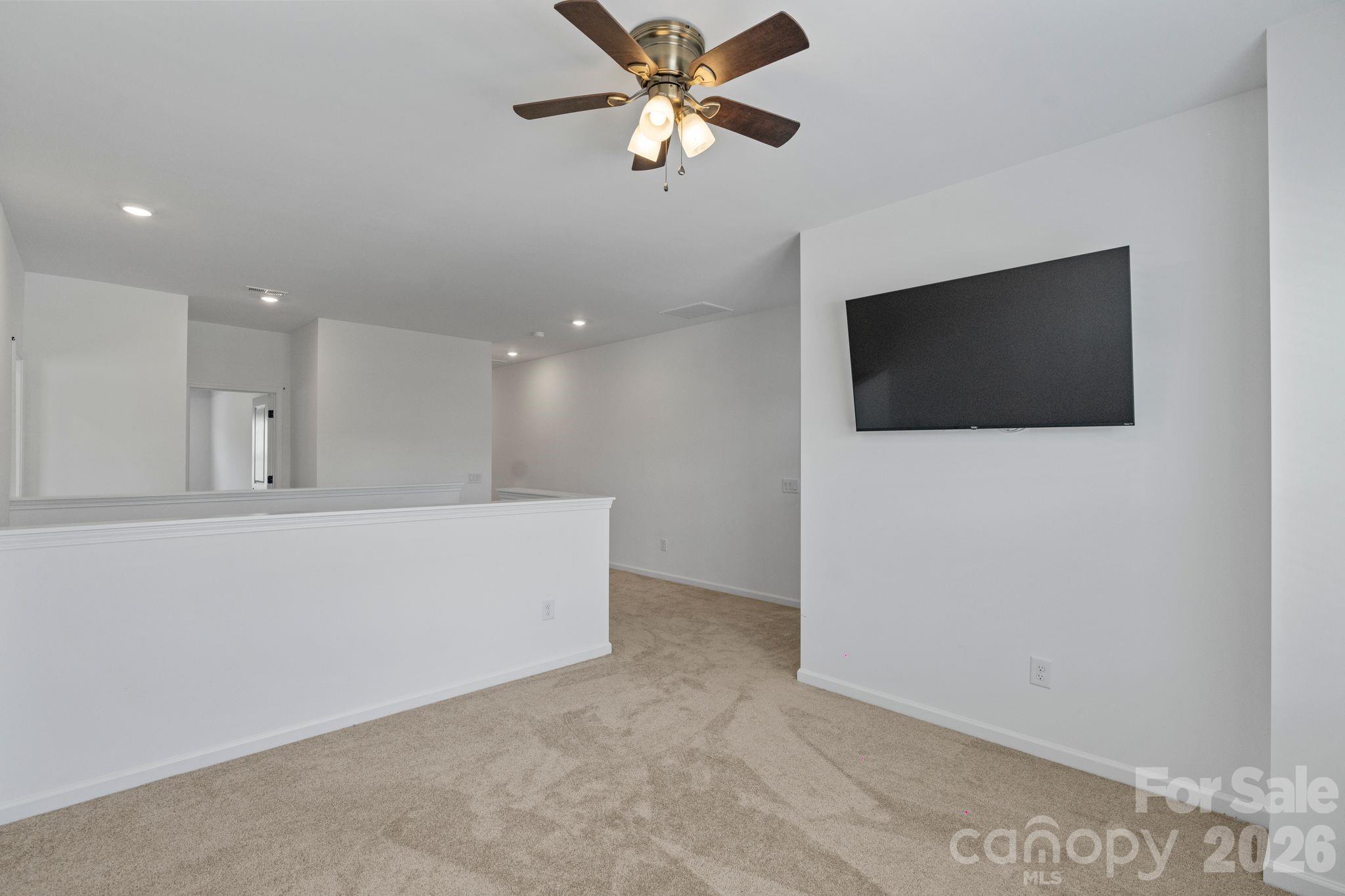 1170 Sugar Crk Road Fort Mill, SC 29707 - Photo 32 of 47