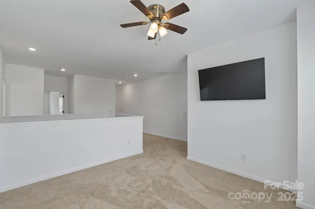 $799,000 | 1170 Sugar Crk Road, Indian Land, SC 29707