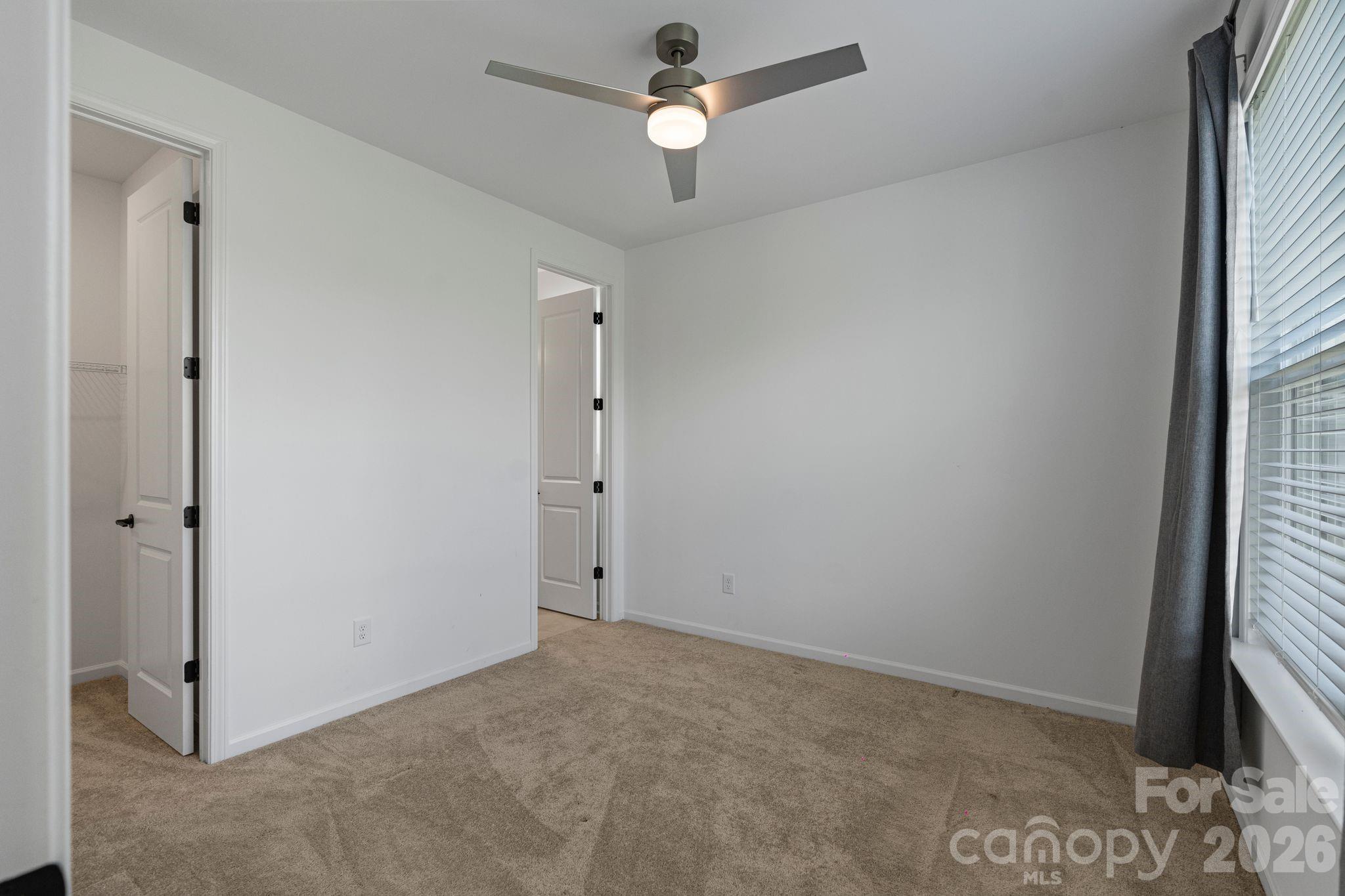 1170 Sugar Crk Road Fort Mill, SC 29707 - Photo 33 of 47