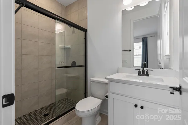 $799,000 | 1170 Sugar Crk Road, Indian Land, SC 29707