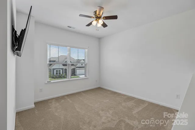 $799,000 | 1170 Sugar Crk Road, Indian Land, SC 29707