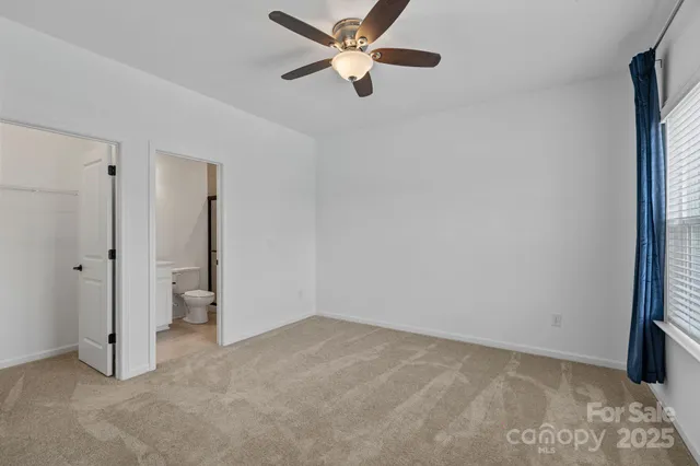 $799,000 | 1170 Sugar Crk Road, Indian Land, SC 29707