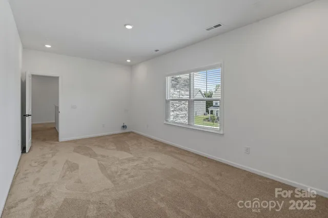 $799,000 | 1170 Sugar Crk Road, Indian Land, SC 29707