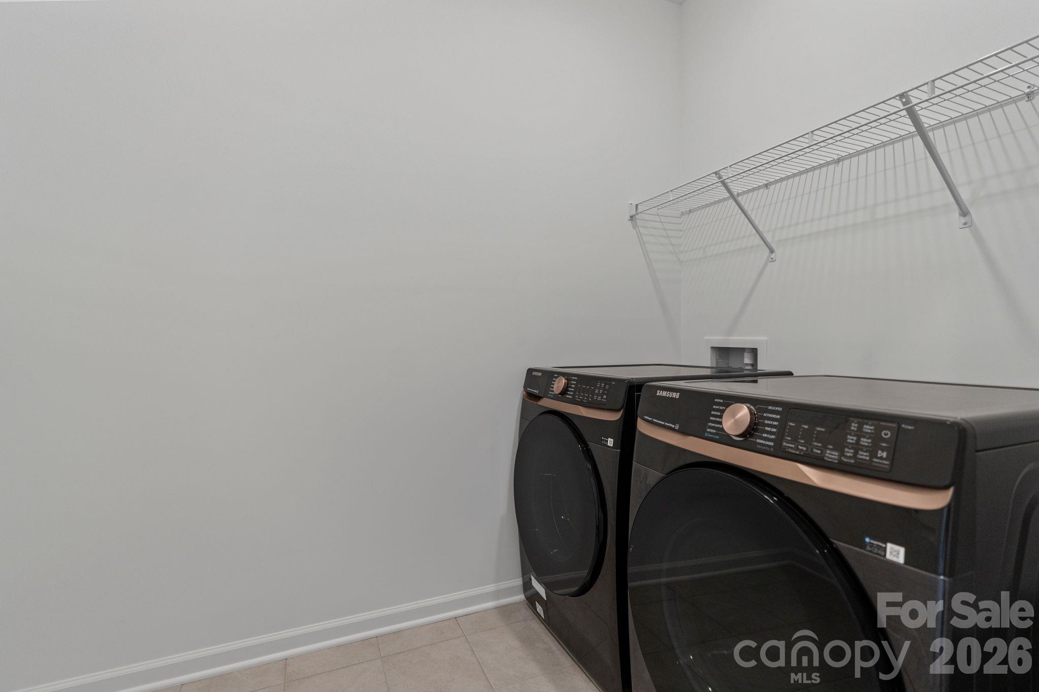 1170 Sugar Crk Road Fort Mill, SC 29707 - Photo 39 of 47