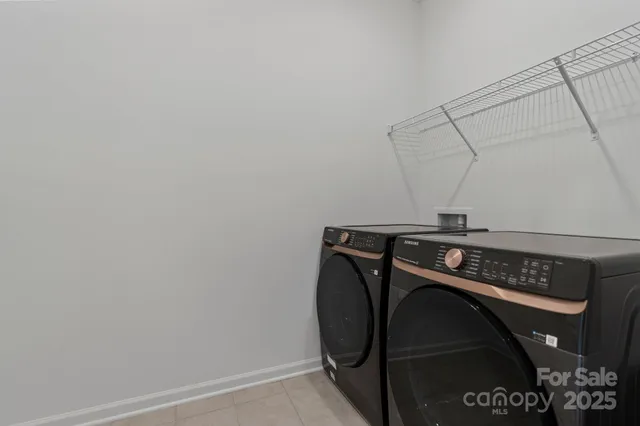 $799,000 | 1170 Sugar Crk Road, Indian Land, SC 29707