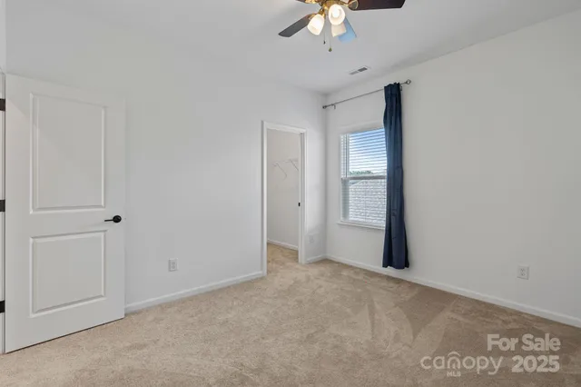 $799,000 | 1170 Sugar Crk Road, Indian Land, SC 29707