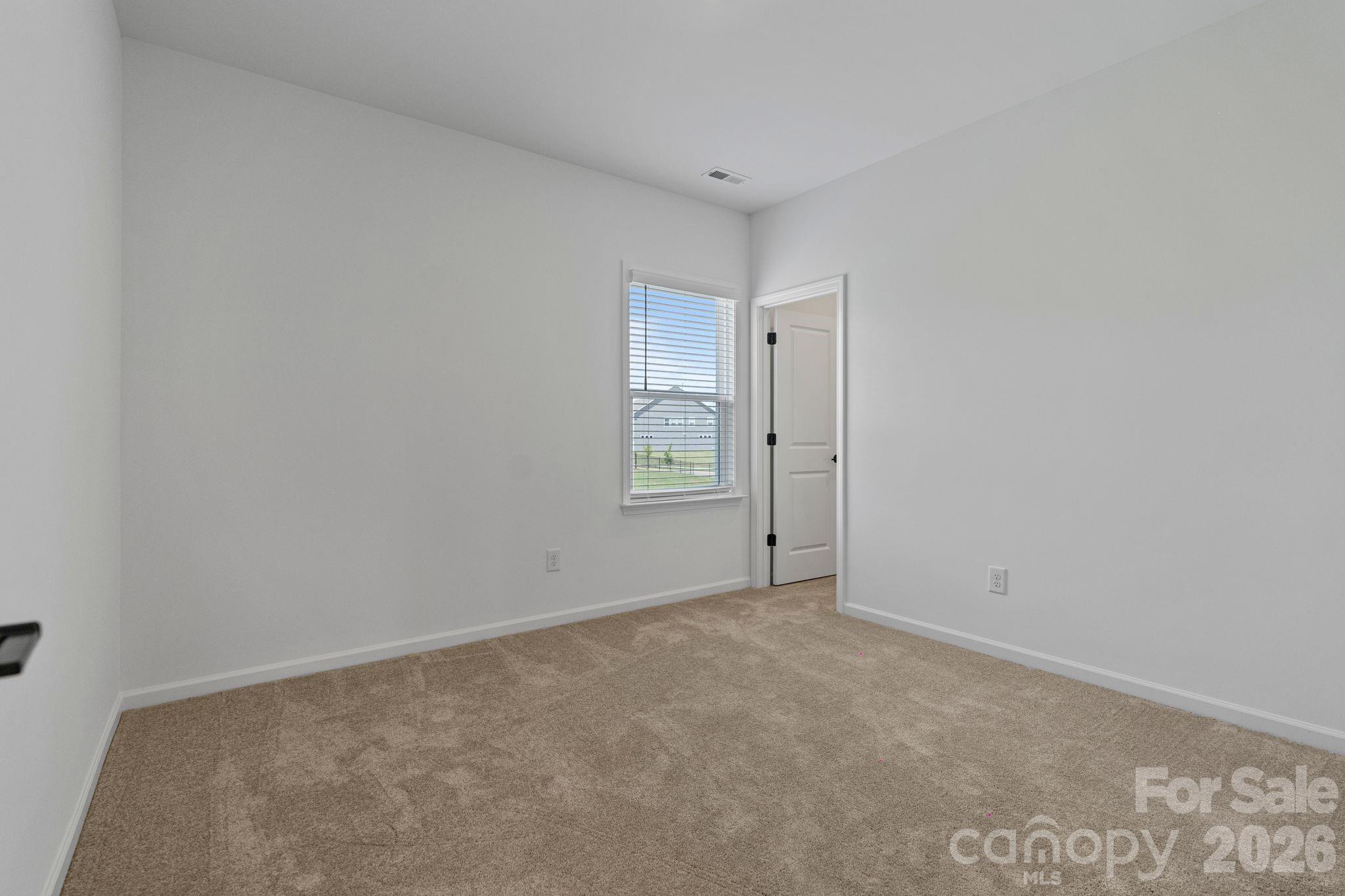 1170 Sugar Crk Road Fort Mill, SC 29707 - Photo 41 of 47