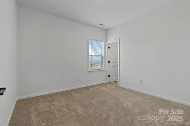 $799,000 | 1170 Sugar Crk Road, Indian Land, SC 29707