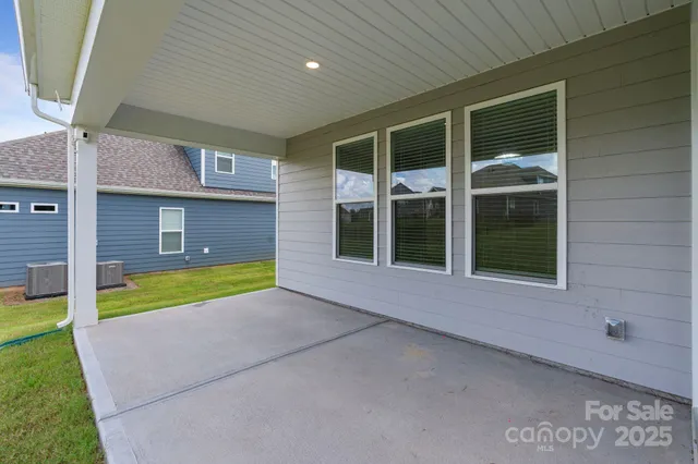 $799,000 | 1170 Sugar Crk Road, Indian Land, SC 29707