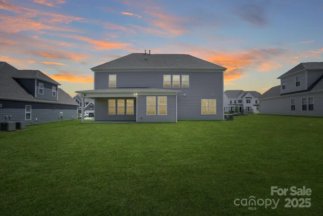 $799,000 | 1170 Sugar Crk Road, Indian Land, SC 29707