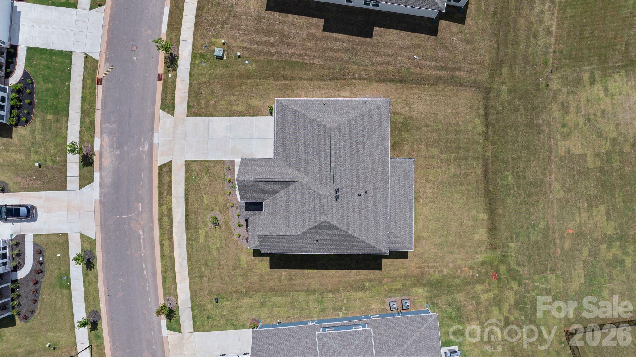 1170 Sugar Crk Road Fort Mill, SC 29707 - Photo 46 of 47