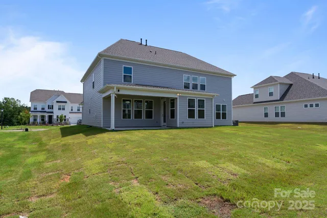 $799,000 | 1170 Sugar Crk Road, Indian Land, SC 29707