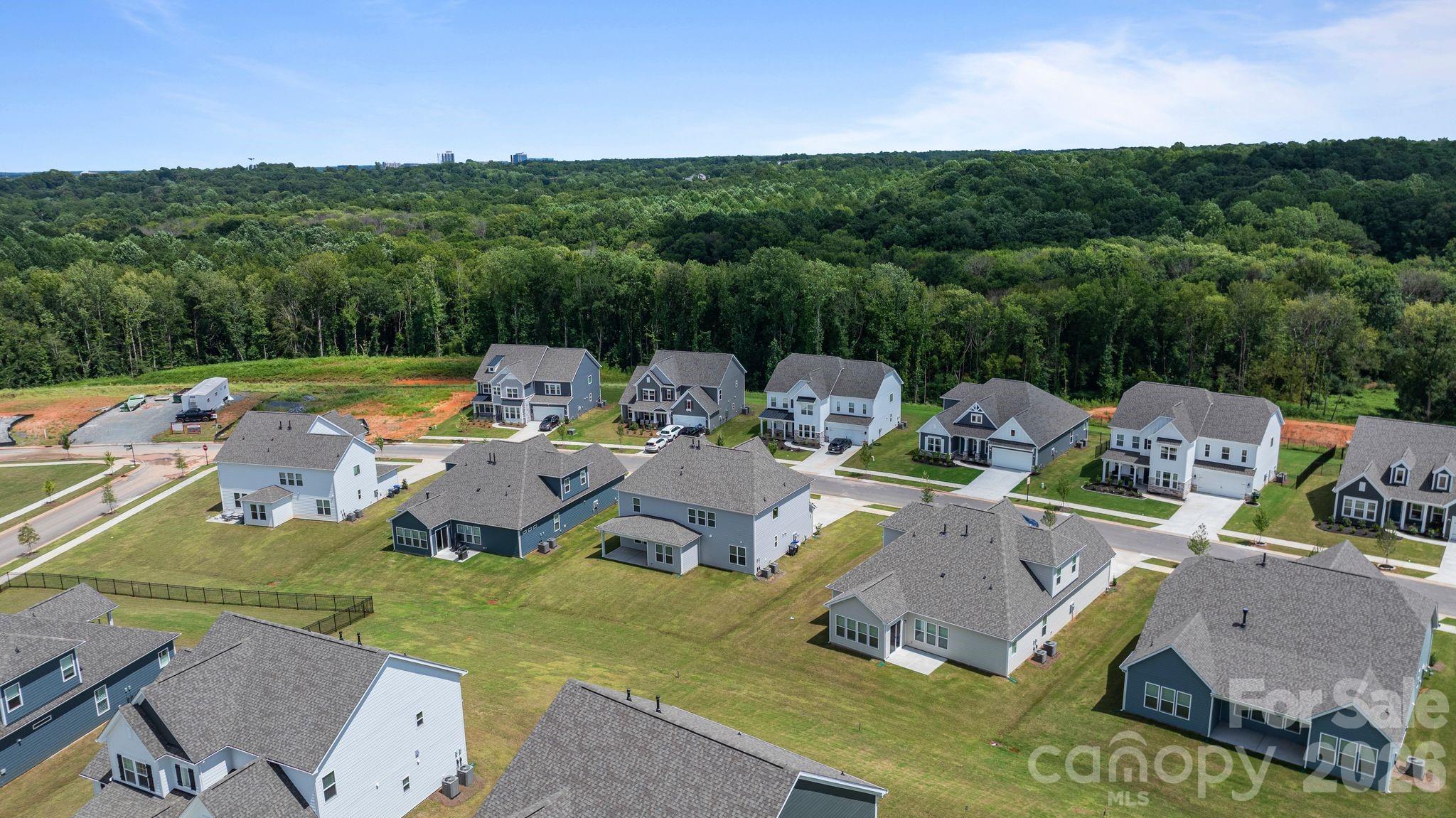 1170 Sugar Crk Road Fort Mill, SC 29707 - Photo 47 of 47