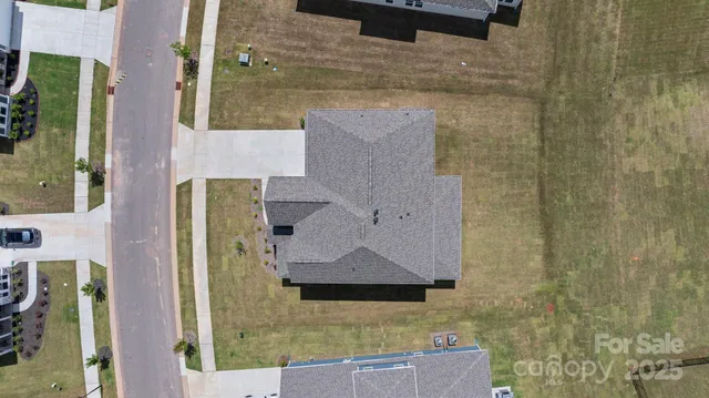 $799,000 | 1170 Sugar Crk Road, Indian Land, SC 29707