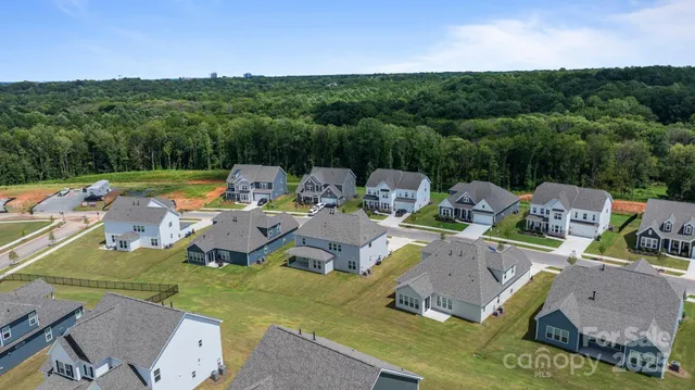 $799,000 | 1170 Sugar Crk Road, Indian Land, SC 29707