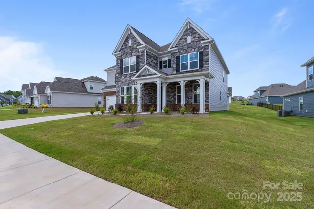 $799,000 | 1170 Sugar Crk Road, Indian Land, SC 29707