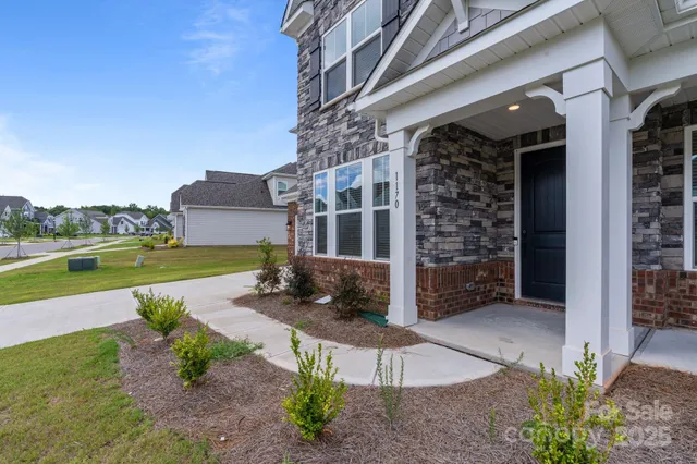 $799,000 | 1170 Sugar Crk Road, Indian Land, SC 29707