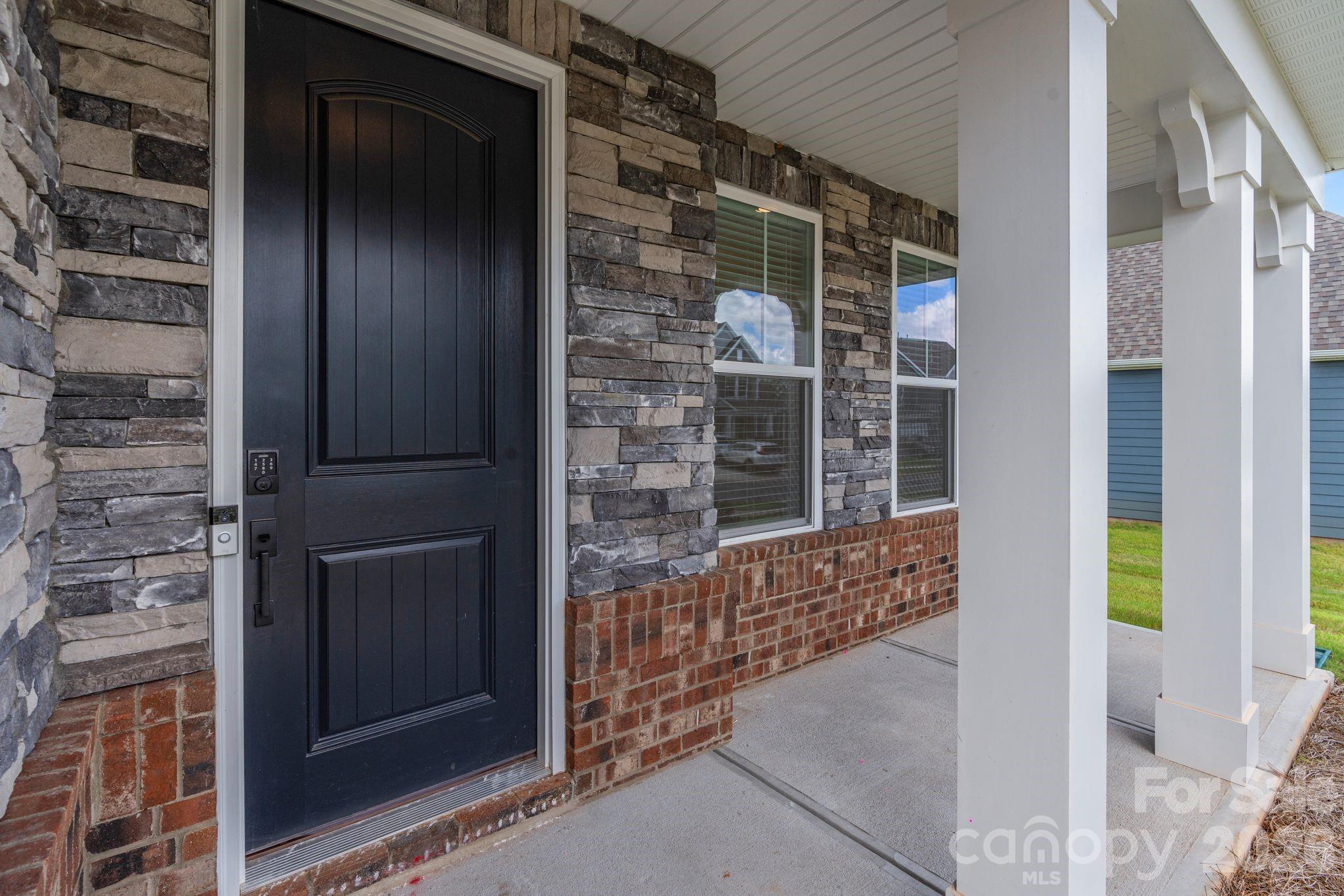 1170 Sugar Crk Road Fort Mill, SC 29707 - Photo 7 of 47