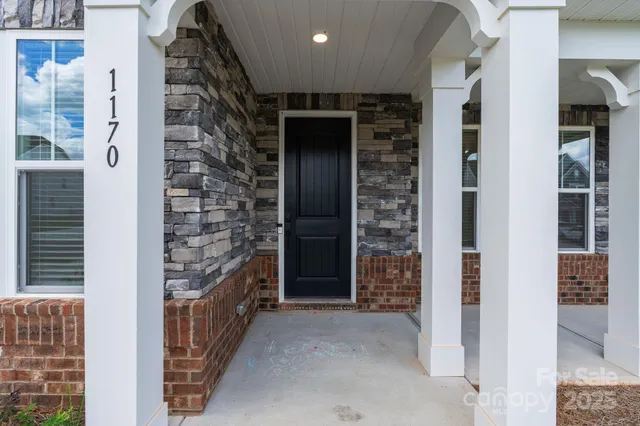 $799,000 | 1170 Sugar Crk Road, Indian Land, SC 29707