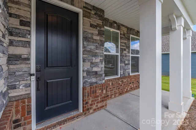 $799,000 | 1170 Sugar Crk Road, Indian Land, SC 29707