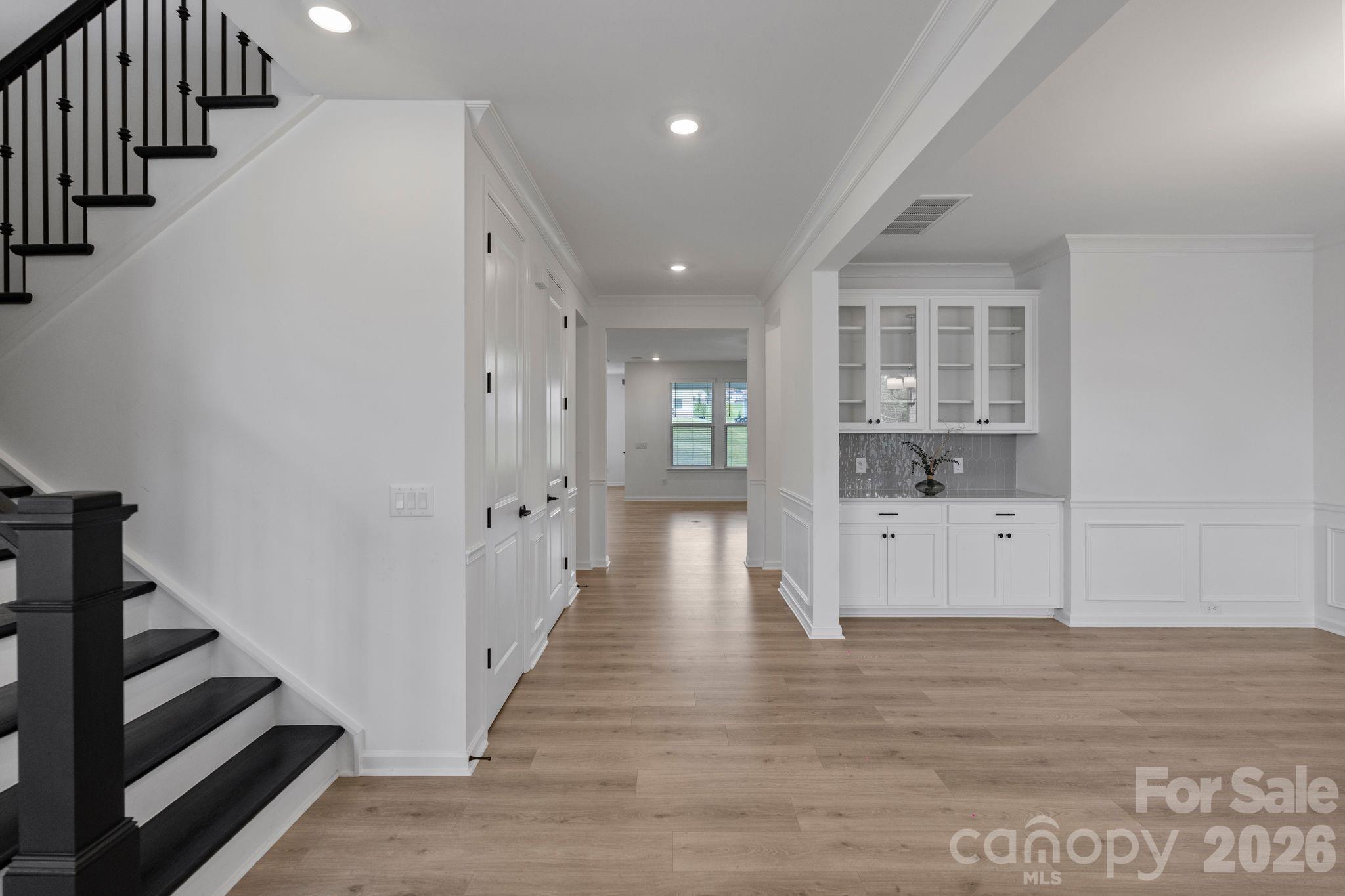 1170 Sugar Crk Road Fort Mill, SC 29707 - Photo 8 of 47