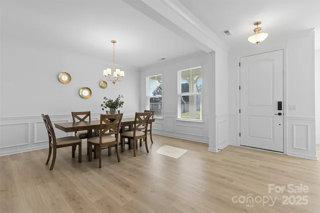 $799,000 | 1170 Sugar Crk Road, Indian Land, SC 29707