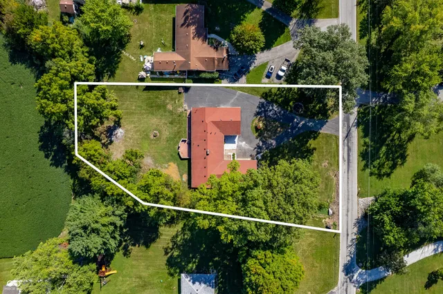 $389,900 | 6208 West 100 South, New Palestine, IN 46163