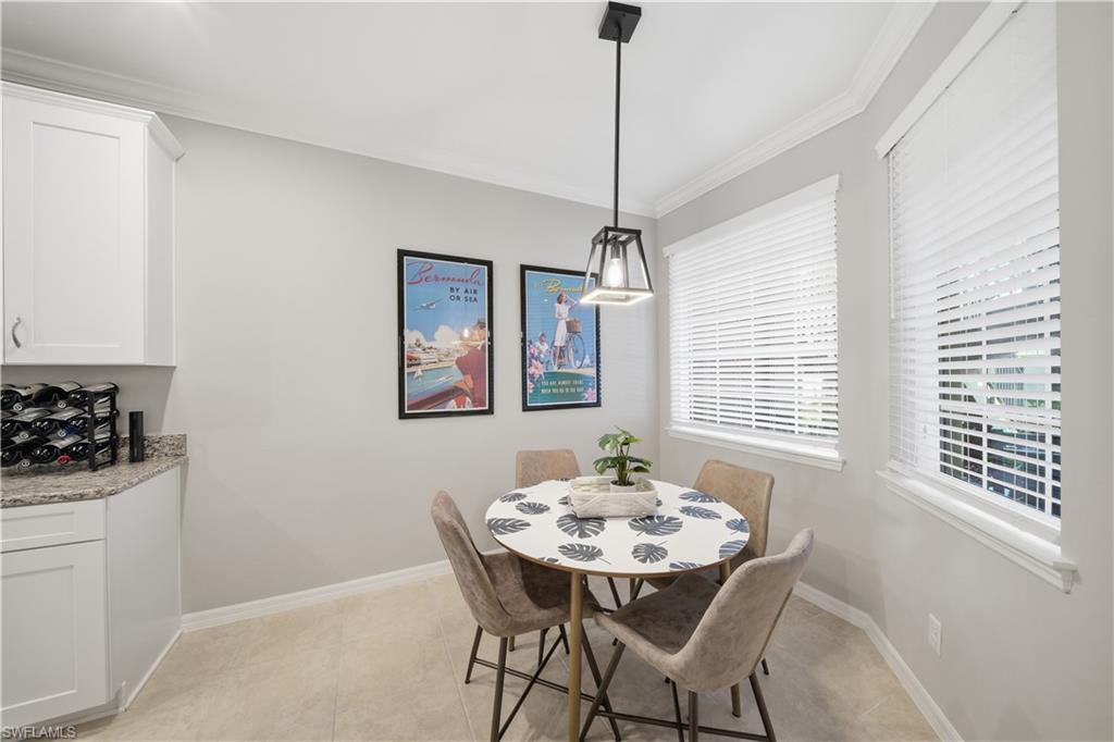 9394 Pocida Court, Unit 101 Naples, FL 34119 - Photo 12 of 40