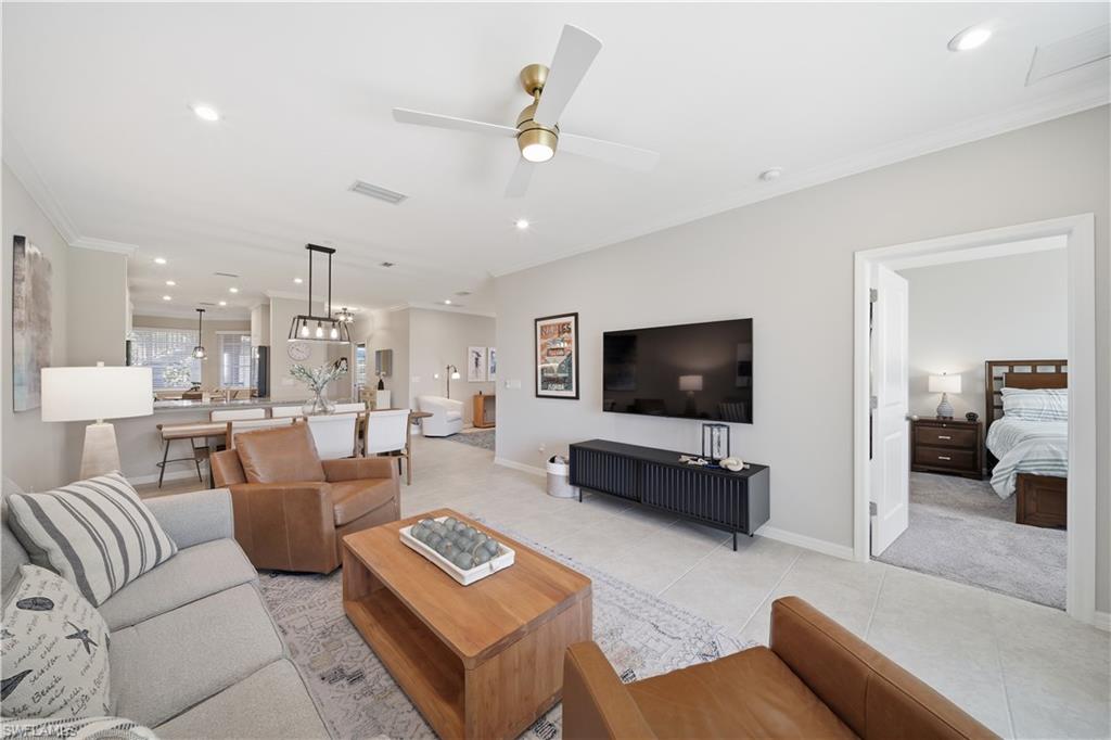 9394 Pocida Court, Unit 101 Naples, FL 34119 - Photo 2 of 40