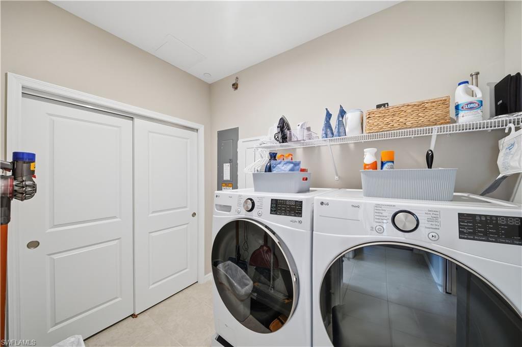 9394 Pocida Court, Unit 101 Naples, FL 34119 - Photo 22 of 40