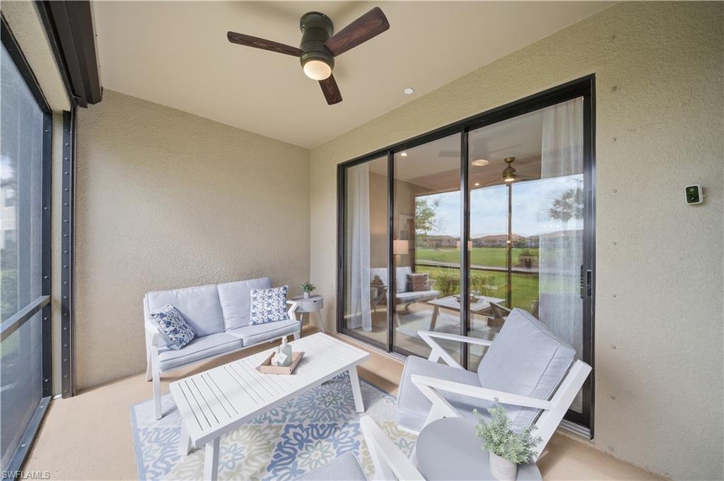 9394 Pocida Court, Unit 101 Naples, FL 34119 - Photo 25 of 40