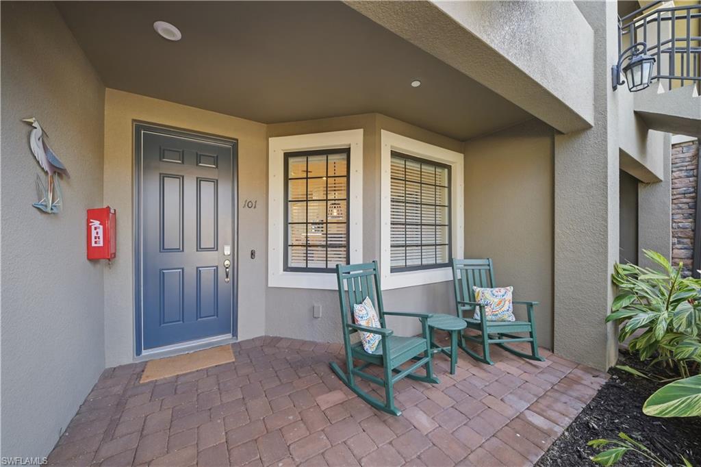 9394 Pocida Court, Unit 101 Naples, FL 34119 - Photo 27 of 40