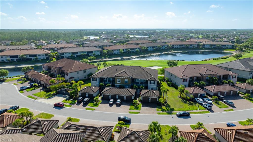 9394 Pocida Court, Unit 101 Naples, FL 34119 - Photo 30 of 40
