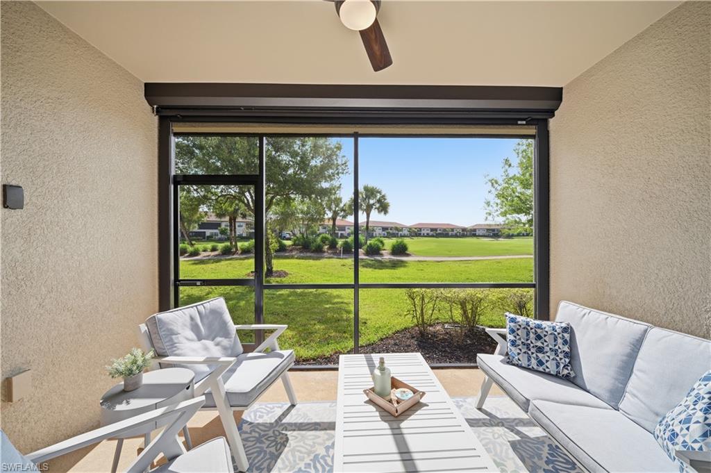 9394 Pocida Court, Unit 101 Naples, FL 34119 - Photo 3 of 40