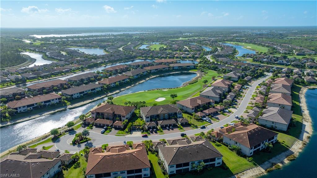 9394 Pocida Court, Unit 101 Naples, FL 34119 - Photo 31 of 40