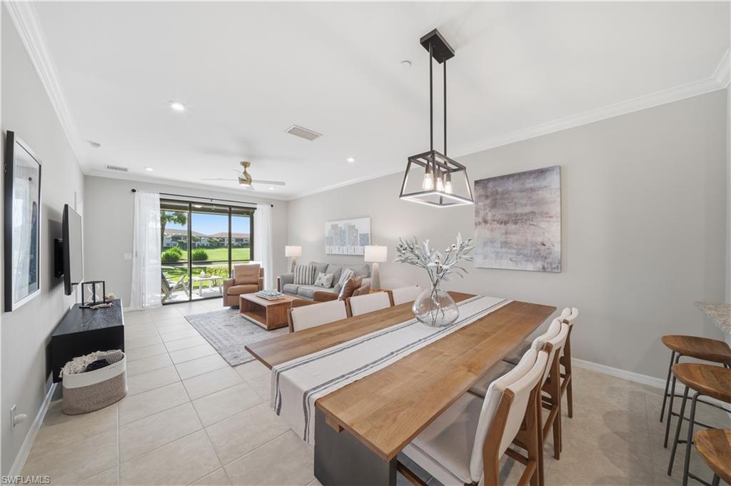 9394 Pocida Court, Unit 101 Naples, FL 34119 - Photo 7 of 40