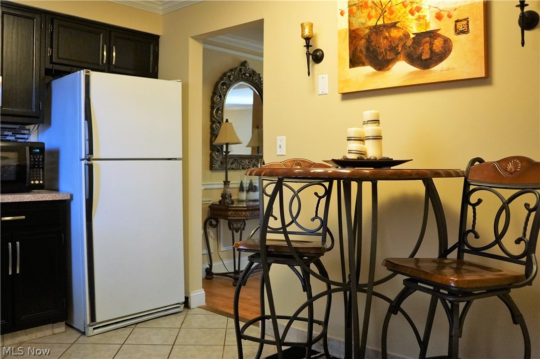 6472 State Road, Unit J15 Parma, OH 44134 - Photo 4 of 25