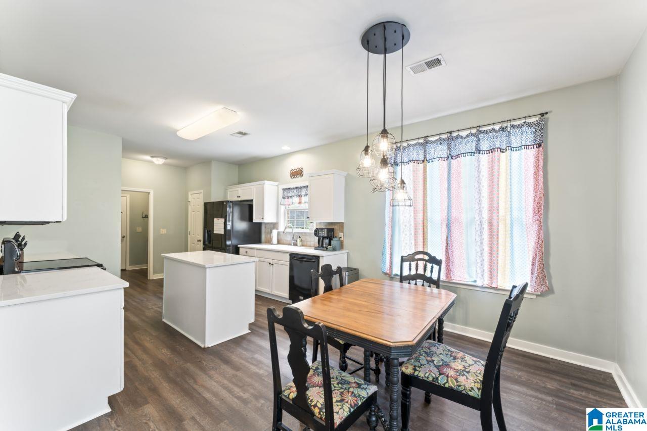3547 Harrier Road Trussville, AL 35173 - Photo 9 of 43