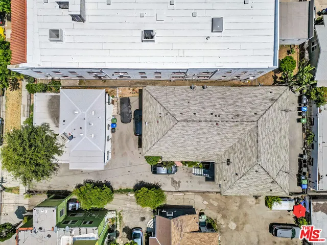 $1,500,000 | 4412 Lockwood Avenue, Los Angeles, CA 90029