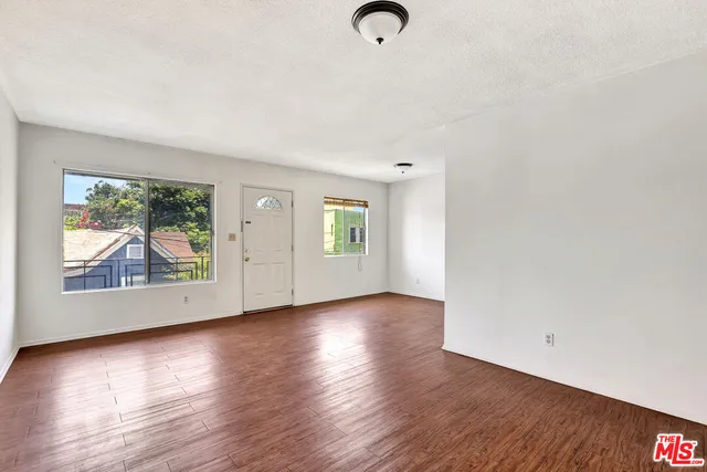 $1,500,000 | 4412 Lockwood Avenue, Los Angeles, CA 90029