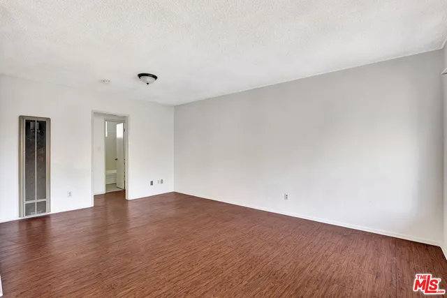 $1,500,000 | 4412 Lockwood Avenue, Los Angeles, CA 90029