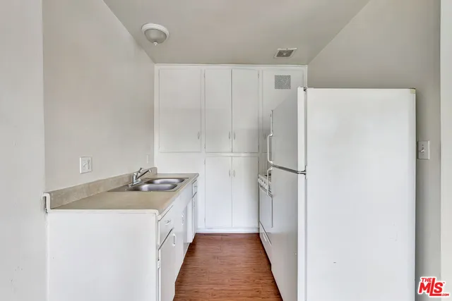 $1,500,000 | 4412 Lockwood Avenue, Los Angeles, CA 90029