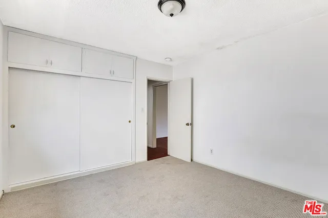 $1,500,000 | 4412 Lockwood Avenue, Los Angeles, CA 90029