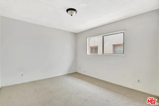 $1,500,000 | 4412 Lockwood Avenue, Los Angeles, CA 90029