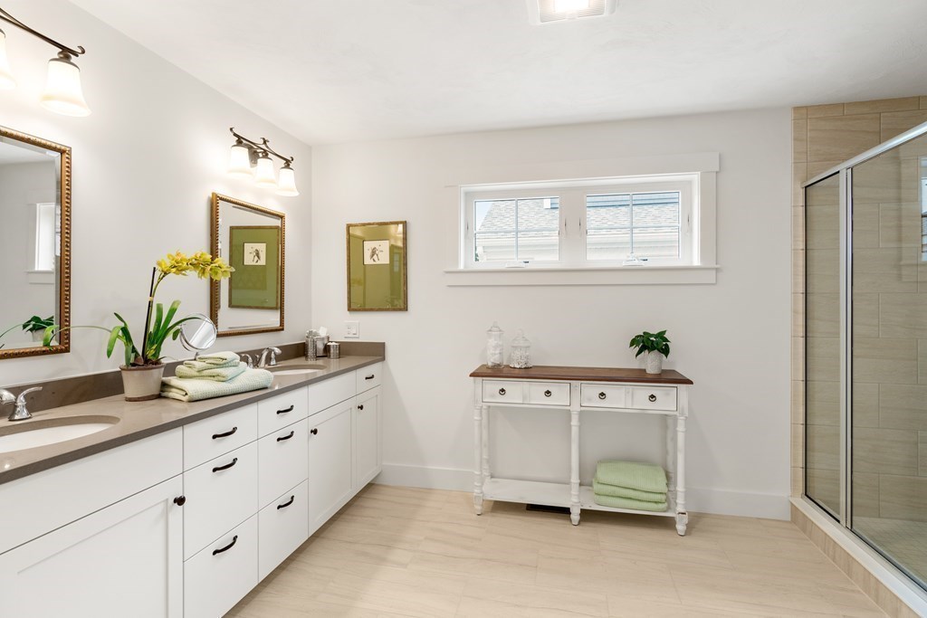 66 Abbey Road, Unit 66 Westwood, MA 02090 - Photo 15 of 31 Gallery Image 15