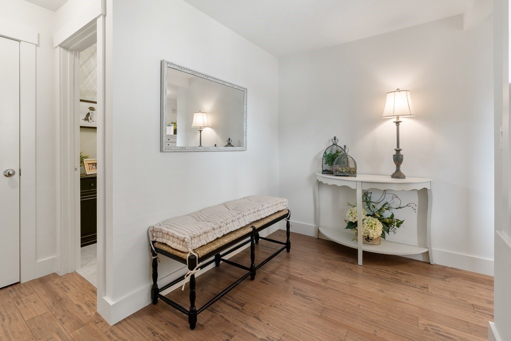 66 Abbey Road, Unit 66 Westwood, MA 02090 - Photo 21 of 31 Gallery Image 21